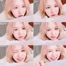 JiiEP