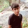 l2eclclevil