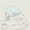 Wiriuru