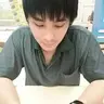 gotyoyo305