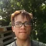 gjbaby