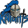Light Knight