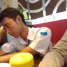 Bagusdo76