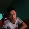 vinaboypm