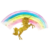 jhon_presley
