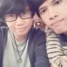 Noru