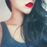 ahnirene