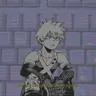 Bakugo