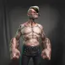 candidtyrex