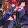 xDrakon