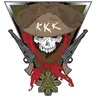 Grandterrorismo