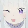 mazino
