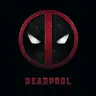 Marvel_