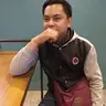 Aha92