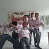 yuaida08