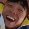 Lelol