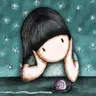 Zahraa