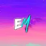 Evilli83