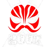 XrootXteam