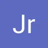 Jrjr