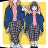 ARinko