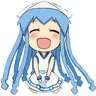 Akutxusi