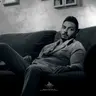 Nawafdx
