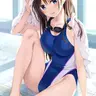 MimiCucu