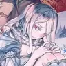 Shiro Shiraori