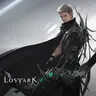 Domi90