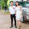duchan