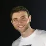patrickscd