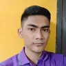 FauzyZy