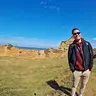 7son
