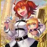 theookta