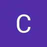 Cdmzo4