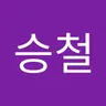 onepoint_attack