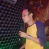 Ade Manarul