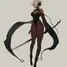 Stylishdevil