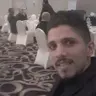 Mohammad medoo