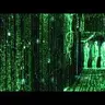 matrix