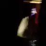 Mystogan