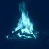 BBQChickenAlert