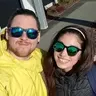 NicoFavi