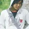 ovan febriawan