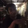 Yesalonezen