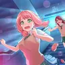 Michiru Sama