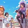 Rezero
