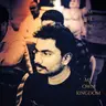 Shadow_killer