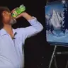 Blasphmy
